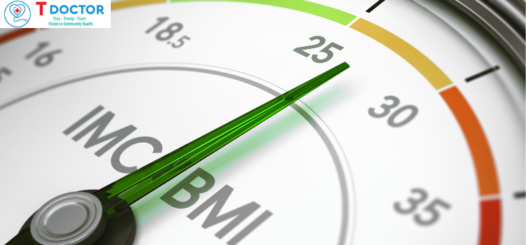 Chỉ số BMI là chỉ số đo cân nặng của một người. Công thức BMI sử dụng cho người từ 18 tuổi trở lên không phân biệt giới tính. Tuy nhiên không áp dụng cho phụ nữ mang thai, các vận động viên, người già và có sự khác biệt giữa các quốc gia.
[content_short_code_bmi]